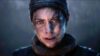 На консолях Xbox Series экшен Senua’s Saga: Hellblade II будет работать только при 30 FPS