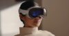 Бесплатные демонстрации Apple Vision Pro теперь доступны для всех желающих в Apple Store