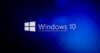 Microsoft устанавливает цены на поддержку безопасности Windows 10 на поддержку безопасности Windows 10