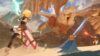 25-го апреля к Granblue Fantasy: Relink присоединятся персонажи Seofom и Tweyen