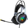 Наушники-гарнитура E95X-20th 21век