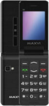 Мобильный телефон E9 21век