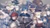 Atlus: Unicorn Overlord приобрели более 500,000 раз