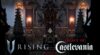 Разработчики V Rising представили трейлер тематического ивента Legacy of Castlevania