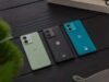 Пользователи Motorola Edge 40 начали получать Android 14