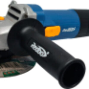 Угловая шлифовальная машина EAG125/950D / 1001010344 21век