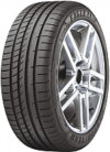 Летняя шина Eagle F1 Asymmetric 2 295/35R19 100Y Porsche 21век