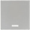 Настенная акустика eAMBIT 106 WH 21век