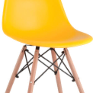 Стул Eames / 8056PP 21век