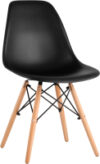 Стул Eames Y801 21век