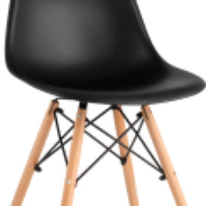 Стул Eames Y801 21век