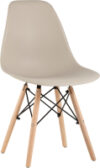 Стул Eames Y801 21век