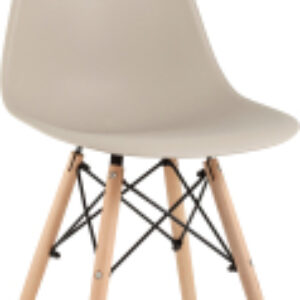 Стул Eames Y801 21век