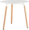 Обеденный стол Eames / Z-210 21век