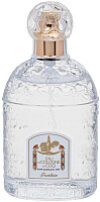 Одеколон Eau De Cologne Du Coq 21век