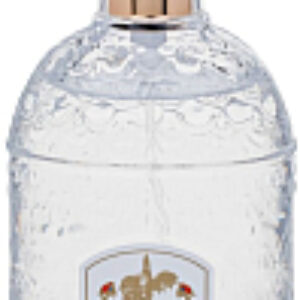 Одеколон Eau De Cologne Du Coq 21век