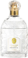 Одеколон Eau De Fleurs De Cedrat 21век