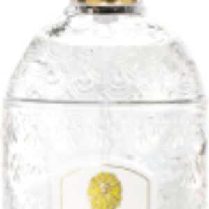 Одеколон Eau De Fleurs De Cedrat 21век