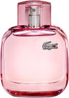Туалетная вода Eau De Lacoste L.12.12 Pour Elle Sparkling 21век