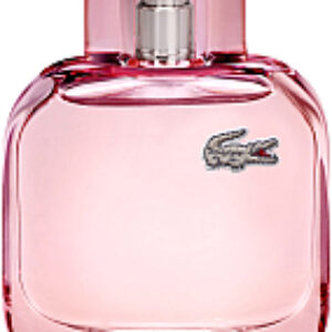 Туалетная вода Eau De Lacoste L.12.12 Pour Elle Sparkling 21век