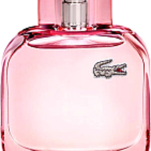 Туалетная вода Eau De Lacoste L.12.12 Pour Elle Sparkling 21век