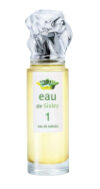 Туалетная вода Eau De Sisley 21век