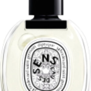 Туалетная вода Eau Des Sens 21век