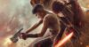 За выходные «Rebel Moon – Part Two: The Scargiver» заняла топовое место в Netflix