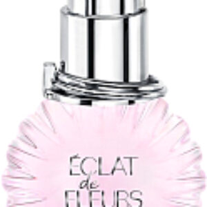 Парфюмерная вода Eclat De Fleurs 21век
