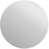 Зеркало Eclipse Smart 60x60 / 64142 21век