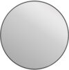 Зеркало Eclipse Smart 80x80 / 64147 21век