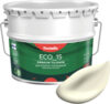 Краска Eco 15 Kermainen / F-10-1-9-FL121 21век