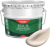Краска Eco 15 Manteli / F-10-1-9-FL100 21век