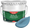 Краска Eco 15 Meri Aalto / F-10-1-9-FL014 21век