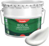Краска Eco 15 Pilvi / F-10-1-9-FL050 21век