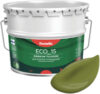 Краска Eco 15 Ruoho / F-10-1-9-FL030 21век