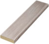 Наличник Eco Flex 30x8x2100 21век
