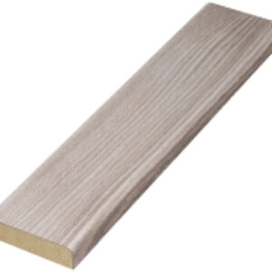 Наличник Eco Flex 30x8x2100 21век