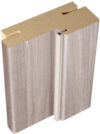 Коробка Eco Flex телескопический 70x26x2070 21век