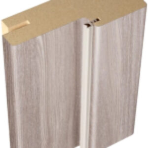 Коробка Eco Flex телескопический 70x26x2070 21век