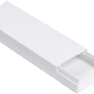 Кабель-канал Ecoline CKK11-100-040-1-K01 21век