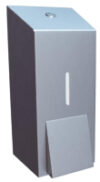 Дозатор Econom Maxi DEM203.L 21век