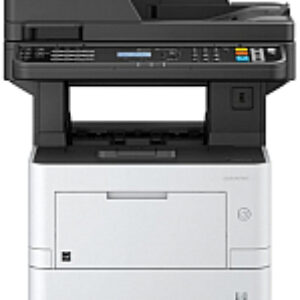 МФУ Ecosys M3145dn 21век