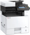 МФУ Ecosys M8130cidn 21век