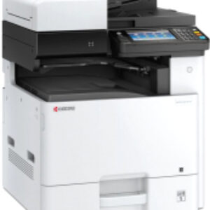 МФУ Ecosys M8130cidn 21век