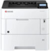Принтер Ecosys P3150dn (1102TS3NL0) 21век