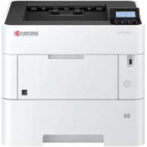 Принтер Ecosys P3150dn (1102TS3NL0) 21век