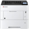 Принтер Ecosys P3155dn 21век