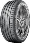 Летняя шина Ecsta PS71 205/55R17 91W 21век