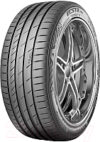 Летняя шина Ecsta PS71 245/40ZR19 98Y 21век